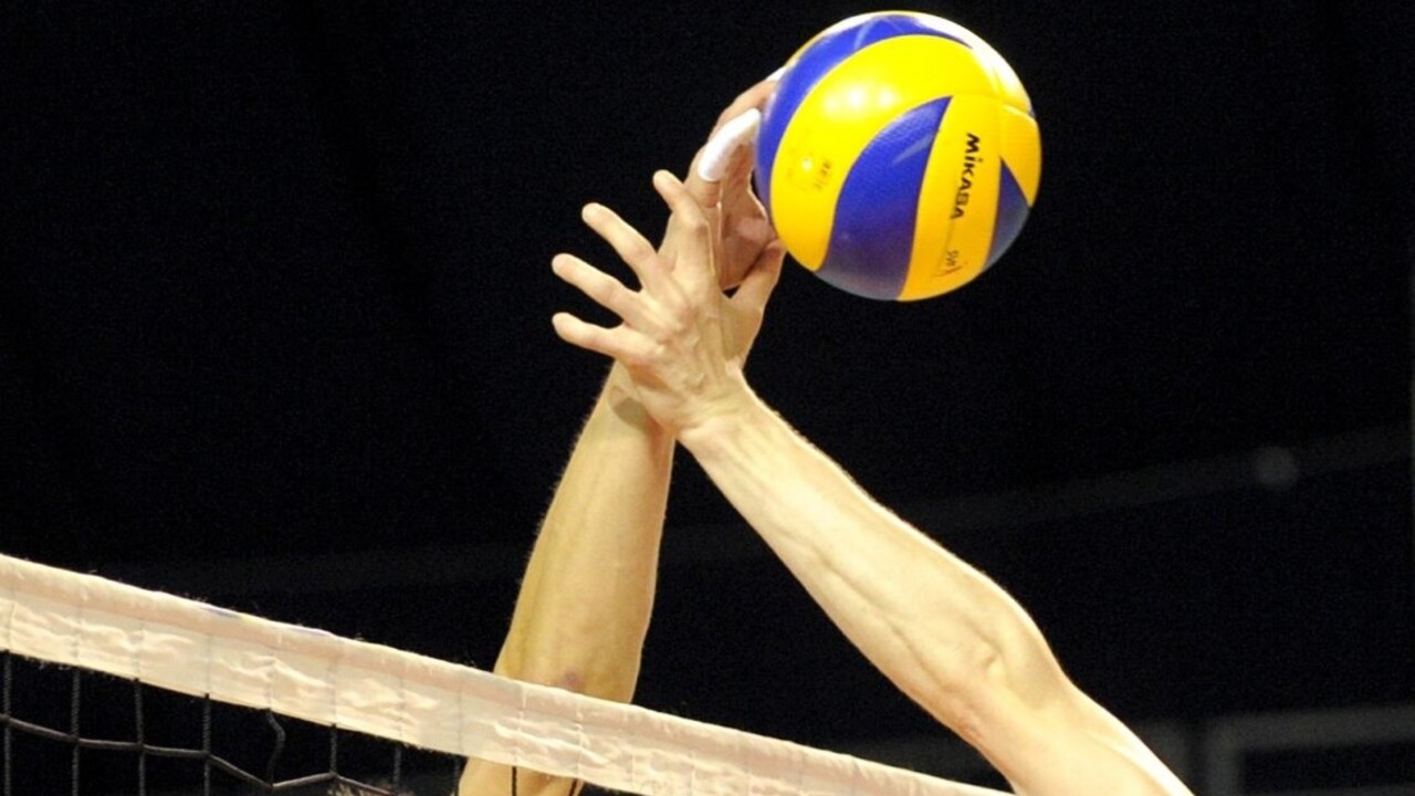 volejbal ilu 1140px (SITA)